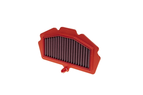 BMC (FM01010/04RACE) Replacement Race Air Filter for Kawasaki Ninja 250 / 400 / 400 PERFORMANCE / Z400