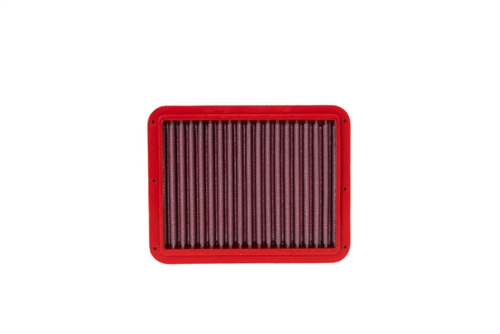BMC (FM01012/01) Replacement Standard Street Air Filter for Ducati Panigale  V4 1000 R / V4 1100 / S / V4 1100 25° ANNIVERSARIO 916 / V4 1100 S CORSE / V4 1100 SPECIALE