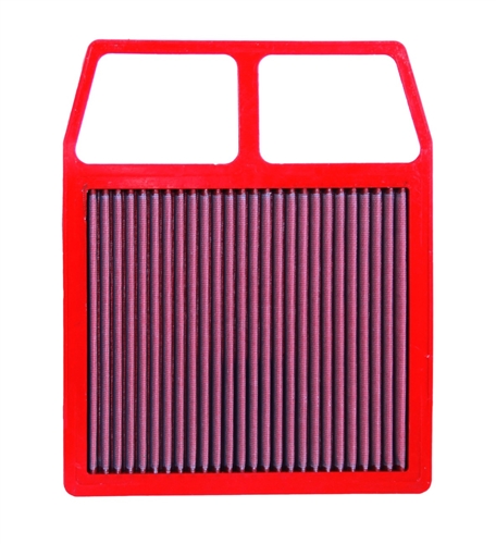 BMC (FM01031) Replacement Standard Street Air Filter for Can-Am Commander / Maverick