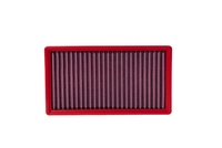 BMC (FM01064RACE) Replacement Race Air Filter for 2019-2021 BMW S1000RR