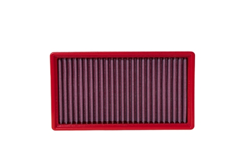 BMC (FM01064RACE) Replacement Race Air Filter for 2019-2021 BMW S1000RR