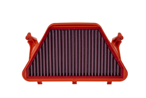 BMC (FM01097) Replacement Standard Street Air Filter for 2021-2023 Honda CBR 1000 RR-R