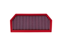 BMC (FM01100) Replacement Standard Street Air Filter for Ktm 1290 SUPER DUKE R