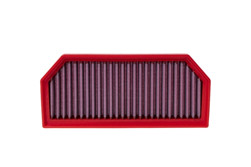 BMC (FM01100) Replacement Standard Street Air Filter for Ktm 1290 SUPER DUKE R