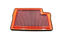 BMC (FM01119) Replacement Standard Street Air Filter for Yamaha Mt-09 / Tracer 9 / 9 GT