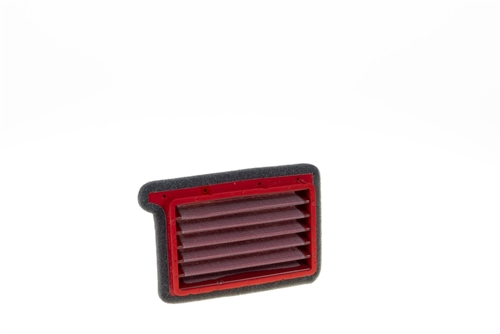 BMC (FM01124) Replacement Standard Street Air Filter for 2021 Triumph Trident 660