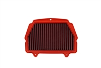 2022-2025 Suzuki Hayabusa BMC Street Air Filter (BMC PN FM01131)