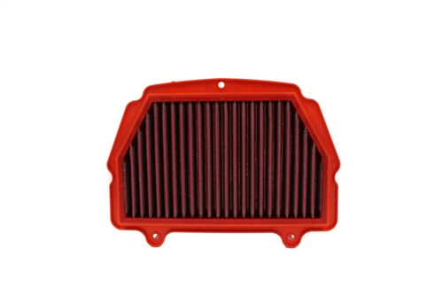 2022-2025 Suzuki Hayabusa BMC Race Air Filter (BMC PN FM01131RACE)