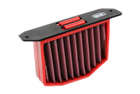 BMC (FM01152RACE) Replacement Race Air Filter for 2020-2023 Kawasaki Z H2 1000