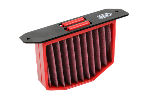BMC (FM01152RACE) Replacement Race Air Filter for 2020-2023 Kawasaki Z H2 1000