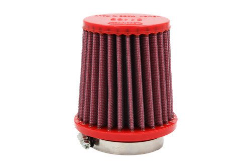 2020-2023 Harley Davidson Pan America BMC Street Air Filter (BMC PN FM01165)