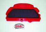 BMC AIR FILTER RACE HON CBR954RR 2002-2003 (BMC PN FM300/04RACE)