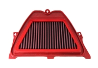 2003-2006 Honda CBR600RR BMC Race Air Filter (BMC PN FM336/04RACE-02)