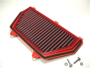 2007-2026 Honda CBR600RR / ABS BMC Street Air Filter (BMC PN FM478/04)