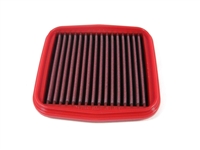 1999-2007 Suzuki GSX 1300 R Hayabusa BMC Street Air Filter (BMC PN FM204/11)