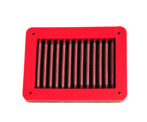 BMC (FM528/20-01RACE) Replacement Race Air Filter for Yamaha Mt-03 / Sr400 / T-Max 500/530 / R25 / R3