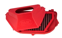 2010-2021 Yamaha YZF R6 BMC Race Air Filter (BMC PN FM595/04RACE)