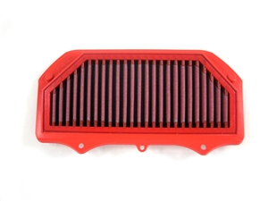 2011-2025 Suzuki GSXR600 / GSXR750 BMC Race Air Filter (BMC PN FM628/04RACE)