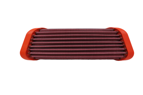 BMC (FM712/04) Replacement Standard Street Air Filter for Mv Agusta Brutale  / F3 / Rivale / Stradale / Turismo Veloce