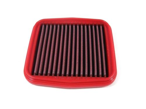 BMC (FM716/20) Replacement Standard Street Air Filter for Ducati Diavel / Multistrada / Panigale / Scrambler / Xdiavel