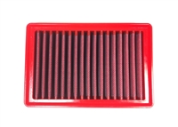 BMC (FM764/20) Replacement Standard Street Air Filter for Bmw R 1200 R 1200 / R 1250