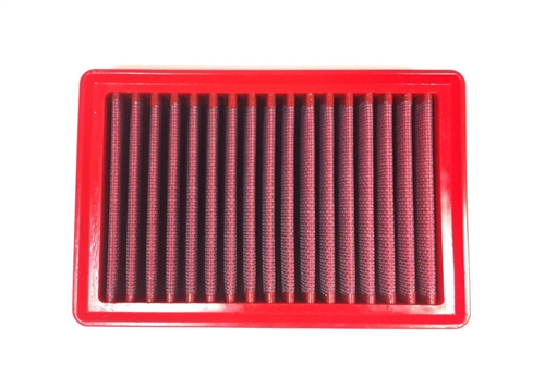 BMC (FM764/20) Replacement Standard Street Air Filter for Bmw R 1200 R 1200 / R 1250
