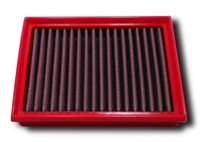 BMC (FM796/20) Replacement Standard Street Air Filter for Ktm 790 / 1090 / 1290 ADVENTURE / SUPER ADVENTURE / SUPER DUKE GT