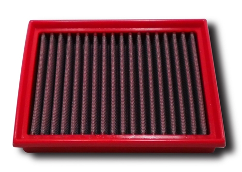 BMC (FM796/20) Replacement Standard Street Air Filter for Ktm 790 / 1090 / 1290 ADVENTURE / SUPER ADVENTURE / SUPER DUKE GT