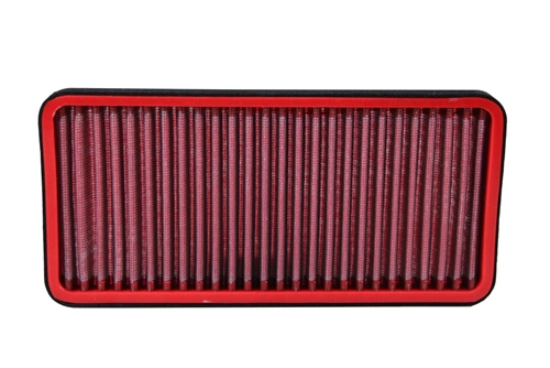 BMC (FM900/01RACE) Replacement Race Air Filter for Aprilia  Rsv4 1000 RF / 1000 RR / 1000 RR RACE PACK