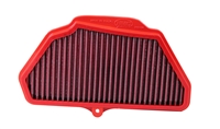 2016-2022 Kawasaki Ninja ZX10R BMC Race Air Filter (BMC PN FM903/04RACE)
