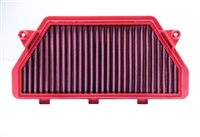 2017-2023 Honda CBR1000RR BMC Street Air Filter (BMC PN FM955/04)