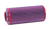 BMC (FM989/08) Replacement Standard Street Air Filter for Polaris Ace / General / Rzr / Sportsman