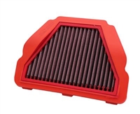 2015-2025 Yamaha R1 BMC Air Filter - Street (FM856/04)