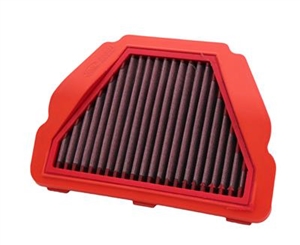 2015-2025 Yamaha R1 BMC Air Filter - Street (FM856/04)