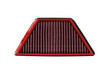 2012-2025 Kawasaki ZX14R BMC Air Filter - Race - (FM727/04RACE)