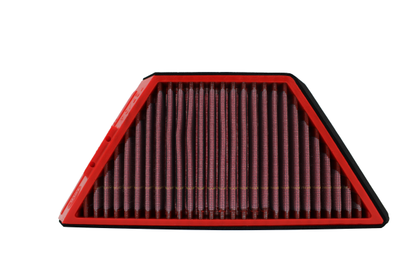 2012-2025 Kawasaki ZX14R BMC Air Filter - Race - (FM727/04RACE)