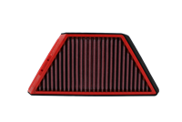 2012-2025 Kawasaki ZX14R BMC Air Filter - Street - (FM727/04)