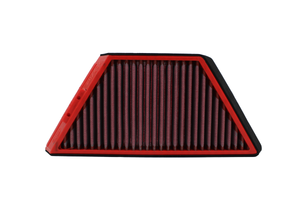 2012-2025 Kawasaki ZX14R BMC Air Filter - Street - (FM727/04)