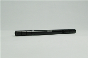 Bazzaz Accessory - Shift Rod Female 145Mm M6X1 (B2008)