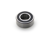 Brock's Performance Ceramic Wheel Bearing CB-5206 (130053)