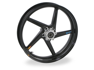 Aprilia 250 BST Wheels Front Wheel 3.75 x 17 (166344)
