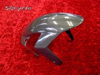 2003-2007 Ducati 999 Bucci Carbon Fiber Front Fender (427-6005)