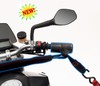 Canyon Dancer Strap / Bar Harness II