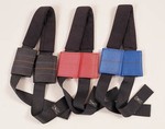 Canyon Dancer Strap / Bar Harness - Long - 39" Straps