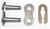 Gold EK 530 SRX Clip Link