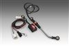 Off Road Shifter Kit Dynojet Ignition QuickShifter Module (4-119)