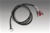 Dynojet Accessory - CABLE,HUB,DIGITAL IN/OUT Relay Harness (76950506)