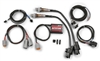 Dynojet AutoTune Kit, Dual Channel (AT-110) for Power Vision - Harley Davidson