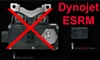 Dynojet Accessory - YAMAHA EXHAUST SERVO REMOVAL MODULE / EXUP Valve (Eliminator) Bypass Plug (ESRM-1)