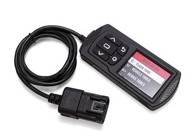 2016-2022 Honda Pioneer 1000 Dynojet Power Vision 3 (PV-3/PV3) Fuel Flash Tuner PV3-16-12